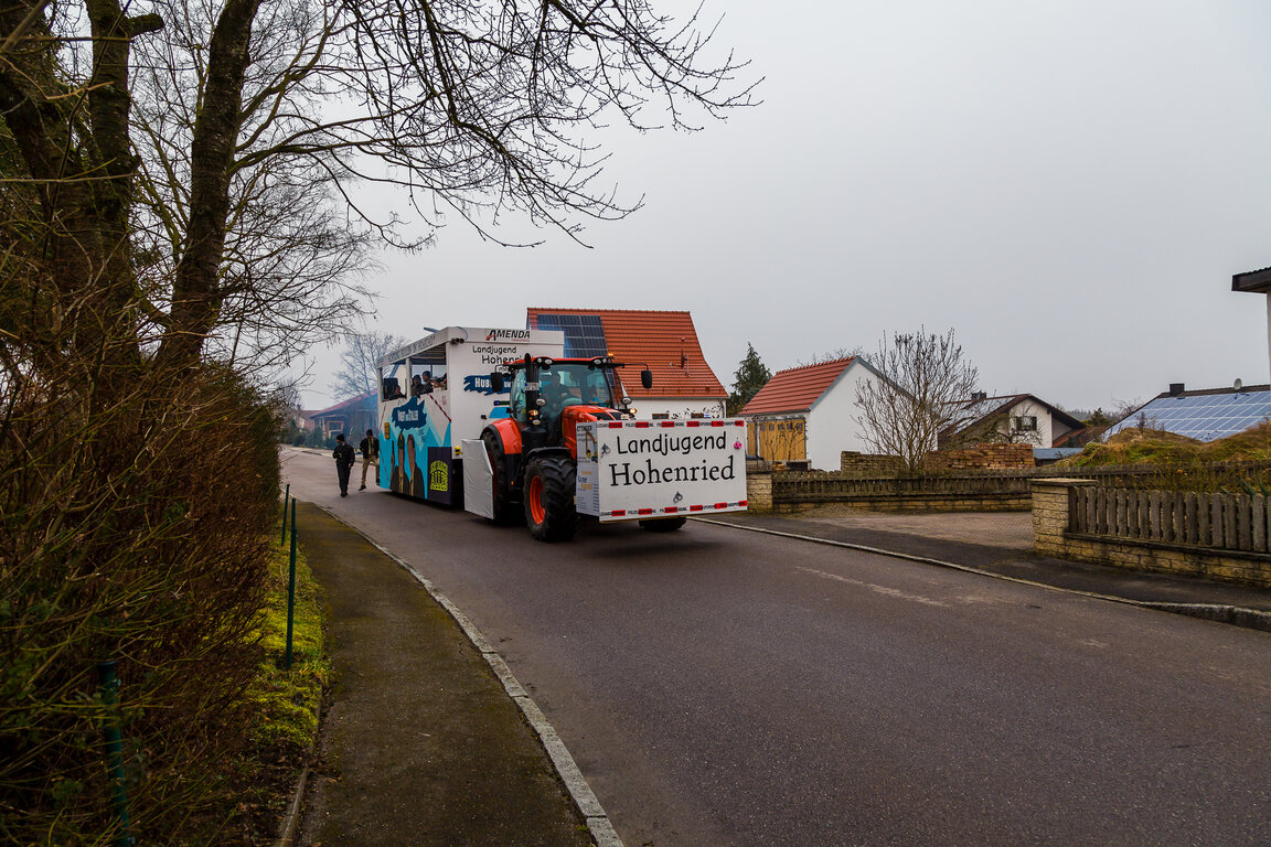 Image: JA 15984 Faschingswagen Landjugnend 01_03_2025.jpg